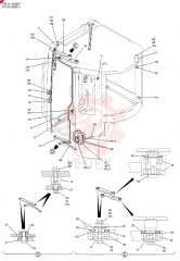 LINK PW02C01145P2 (2)