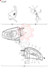 LOCK PW22C01067P1 (3)