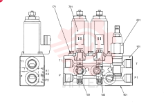 VALVE PX35V00003F1 (1)
