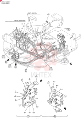 VALVE PX35V00003F1 (4)