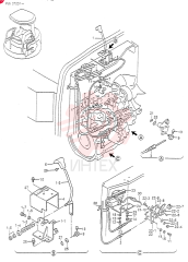 OPT (FOR DECELERATION PW11M00001F2