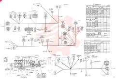 WIRE HARNESS PW13E00001F1 (1)