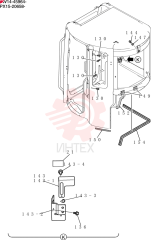 CAB PW02C00068F1 (1)