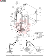 CAB PW02C00069F1 (5)