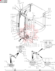 LINK PW02C01145P2 (2)