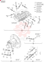 CONTROL LINES, PROPEL PM62H00001F1 (5)