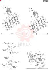 VALVE INSTAL (FOR EU) PM64H00021F4 (2)