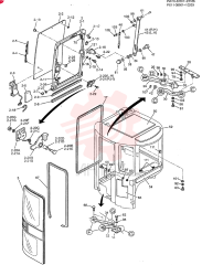 CAB PM02C00021F1 (2)