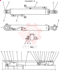 BOOM PX01V00052F1