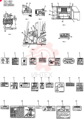 LABEL PW22T00083F1 (2)
