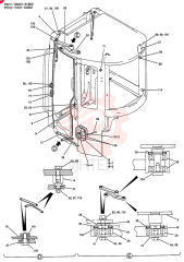 LINK PW02C01145P2 (3)