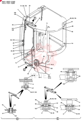 LINK PW02C01145P2 (1)