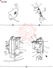LOCK PW22C01067P1 (1)