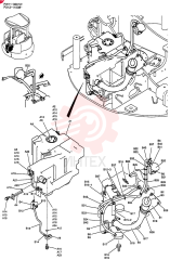 TANK PW20P00022F1 (2)