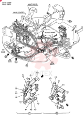 VALVE PX35V00003F1 (4)
