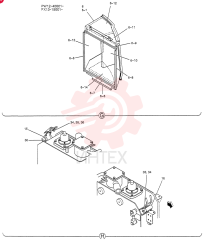 DUCT PW22C01151F1 (1)