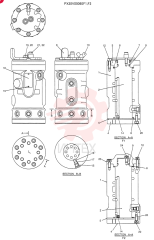 HOUSING PX30V01037P1 (1)