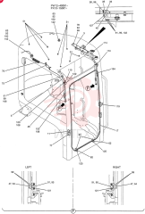 BRACKET PW02C01071P1 (1)