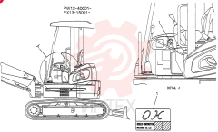 LABEL YN20T01407P1