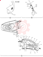 LOCK PW22C01067P1 (2)