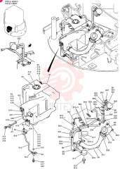 TANK PW20P00030P1 (2)