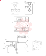 BODY PH26V00001S001 (4)