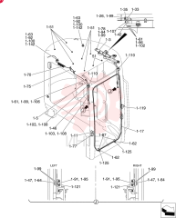 BRACKET PW02C01071P1 (1)