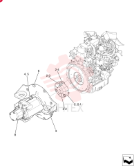 COUPLING PW30P01007F1 (1)