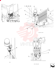 LIGHT PW80E00010F1
