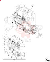 Main PW06H00008F1