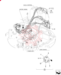 VALVE PH26V00001F1 (1)