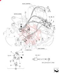 VALVE PH26V00001F1 (2)