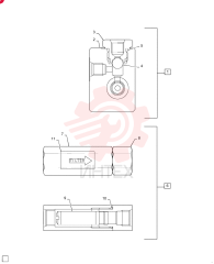 VALVE PH26V00001F1 (3)