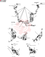 HARNESS PH11E00021F1 (1)