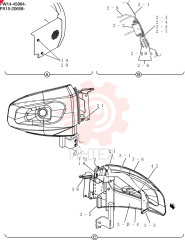 LOCK PW22C01067P1 (1)