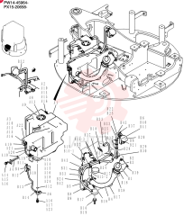 TANK PW20P00022F1 (2)