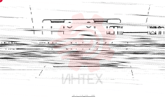 VALVE SECTION PX30V00055F1