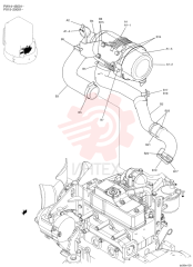 AIR CLEANER PW11P00015F1 (1)