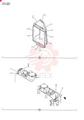 DUCT PW22C01151F1 (3)