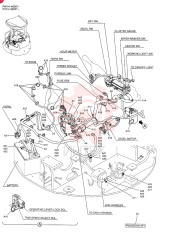 RELAY PX24E00007F1 (1)