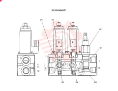 VALVE PX35V00003F1 (1)