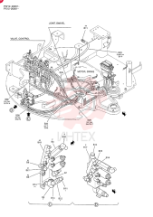 VALVE PX35V00003F1 (4)
