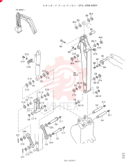ARM PX12B00016F6