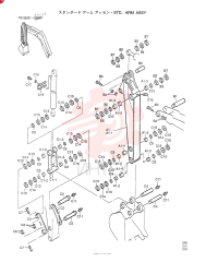 ARM PX12B00016F1 (1)