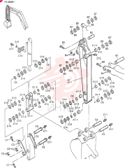 ARM PX12B00016F1 (2)