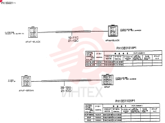 PANEL PW17M00001F5 (3)