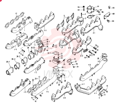 MANIFOLD, INL. VI5141111220