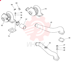 MANIFOLD, INL. VI5141111220 (1)