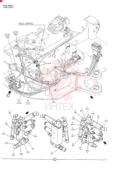 HOSE HX34L06135DX (2)