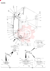 LINK PW02C01145P2 (2)